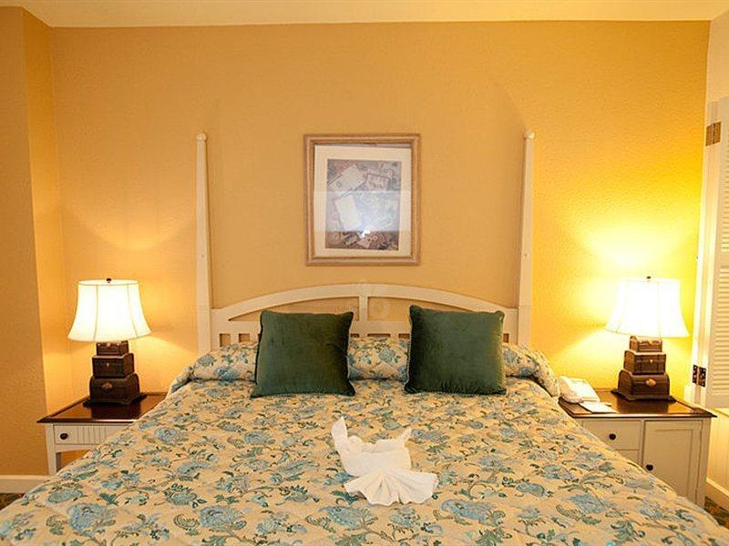 Disney'S Boardwalk Inn Lake Buena Vista Exteriér fotografie